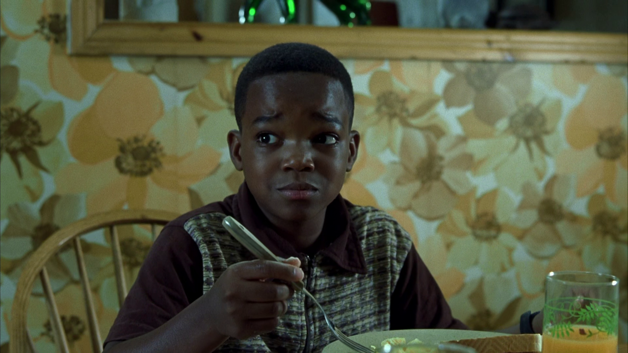 vlcsnap-2019-06-09-03h40m22s057