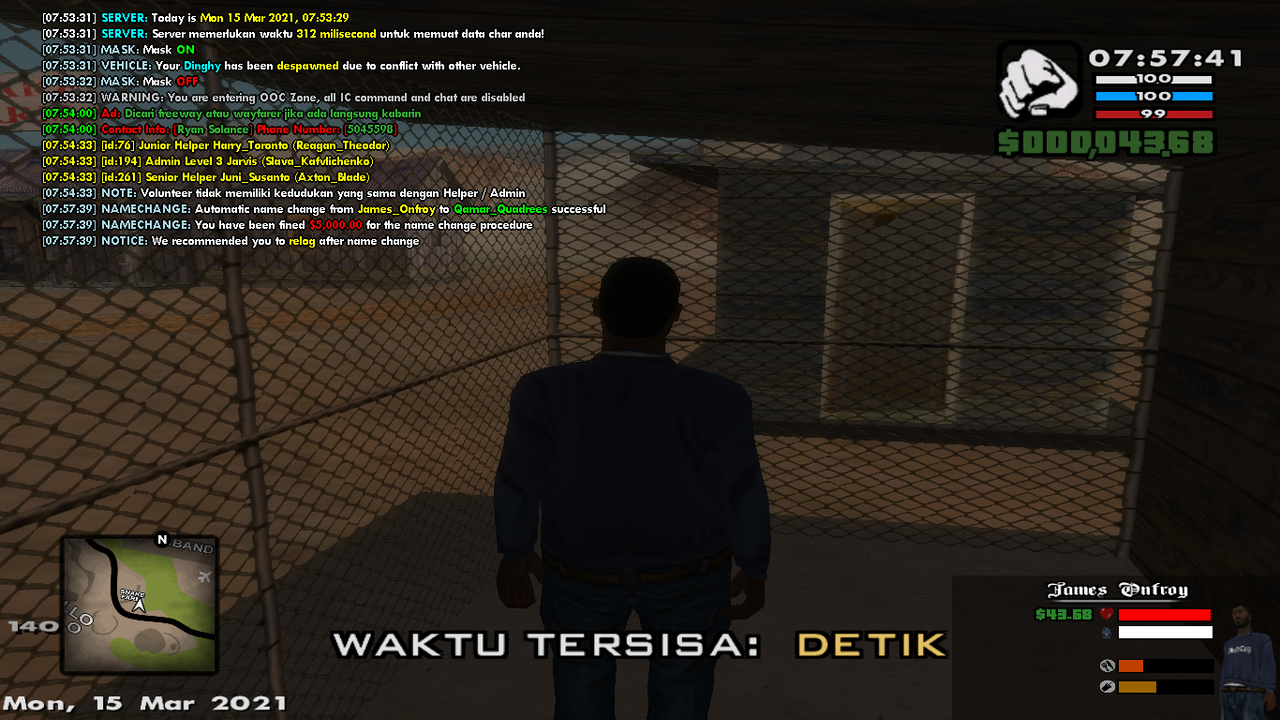 sa-mp-239.png