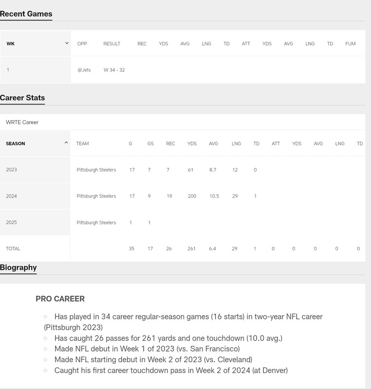 Screenshot_20250913_113950_Samsung Internet