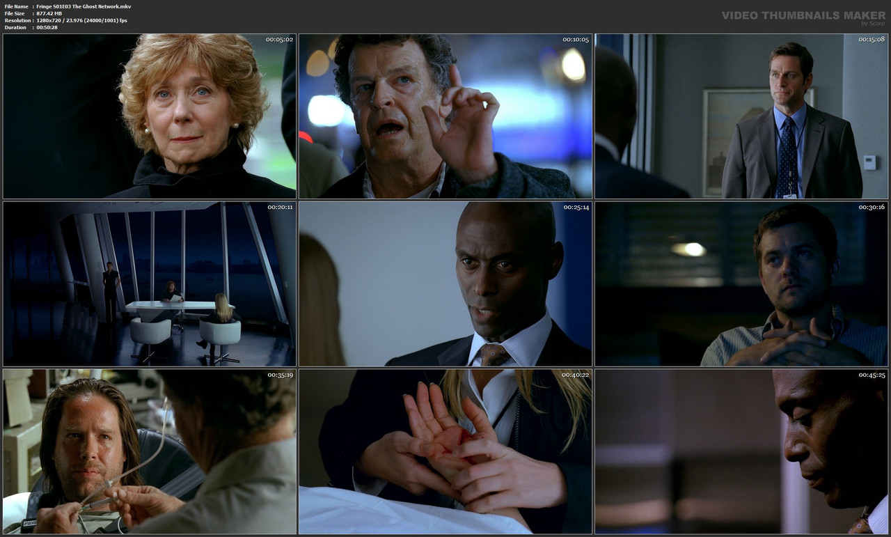 Fringe S01E03 The Ghost Network.mkv