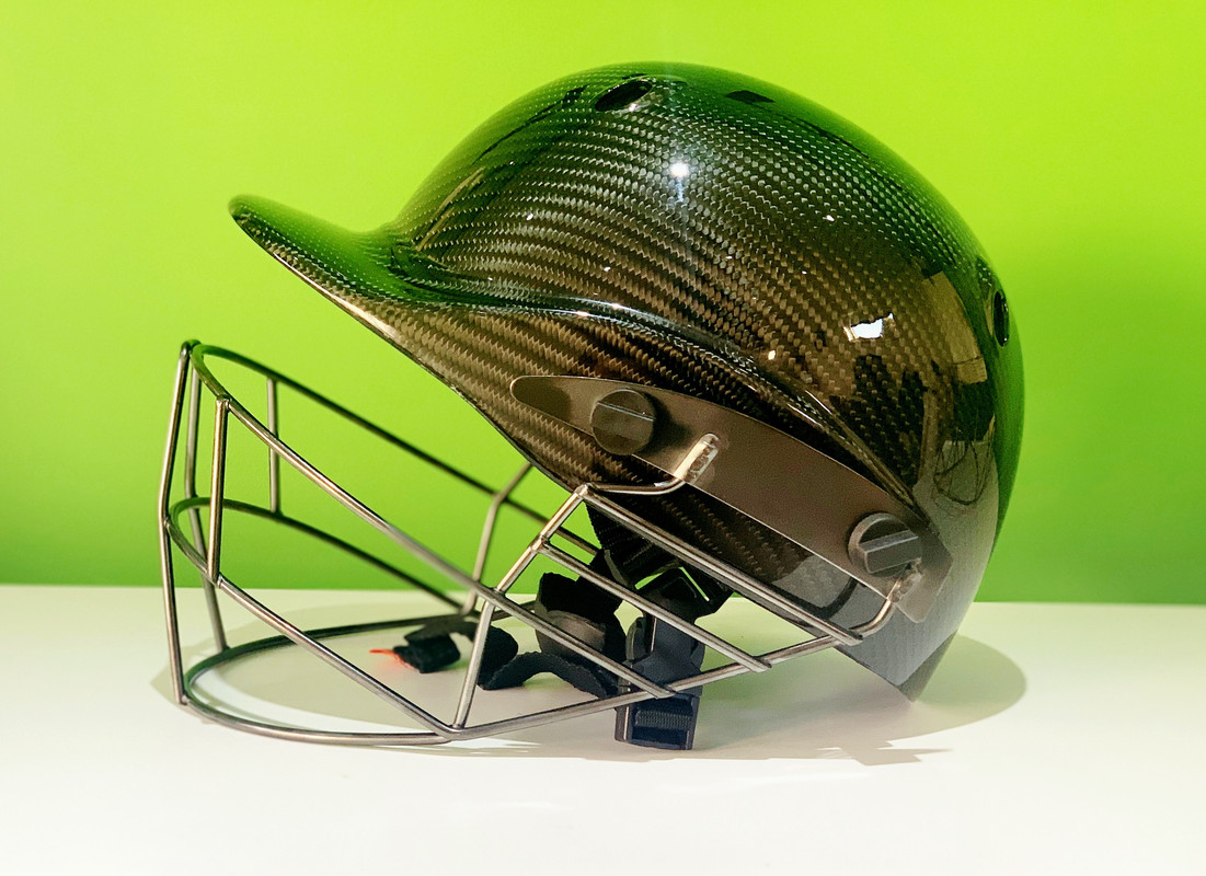 3FD9DBEB-7D06-41D6-A8DC-323ABCDED6F1