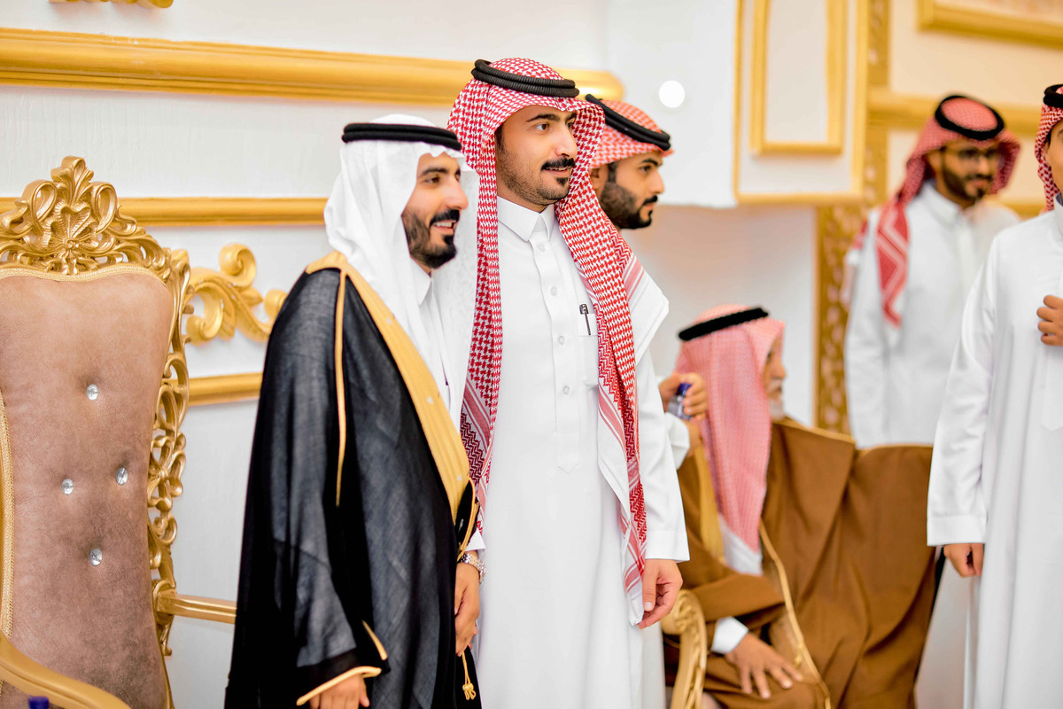 freelancers-BN6-A6063