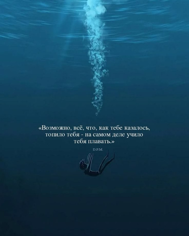 [Изображение: 6b3276ef8fdebbefd573f8e989d6bc18.jpg]