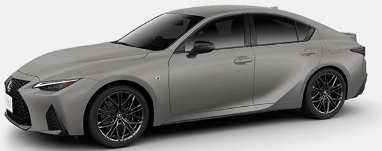 スクリーンショット_9-7-2025_45459_lexus.jp