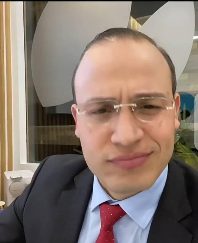 30D7DC33-BF1D-47C0-8737-9D409292D124