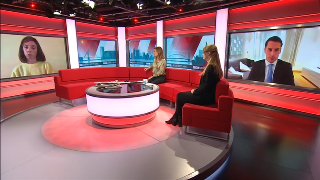 05.22 - 10.00.00 - Politics London. The latest political news, interv....ts_snapshot_13.47.640
