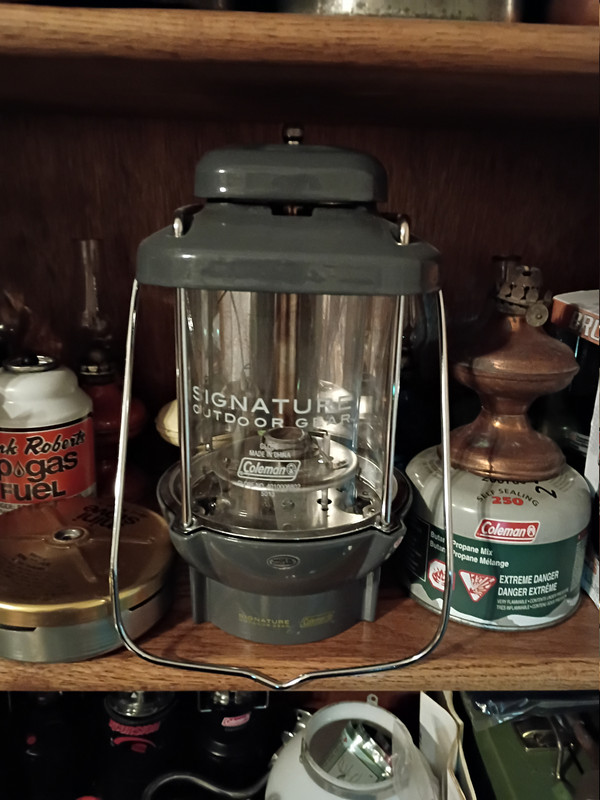 IMG 20251201 192327063