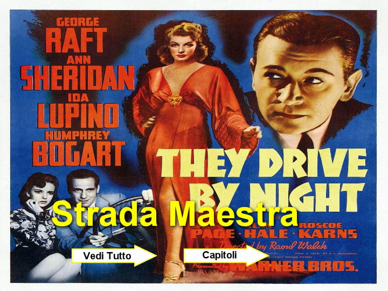 vlcsnap-2018-09-25-14h31m18s728