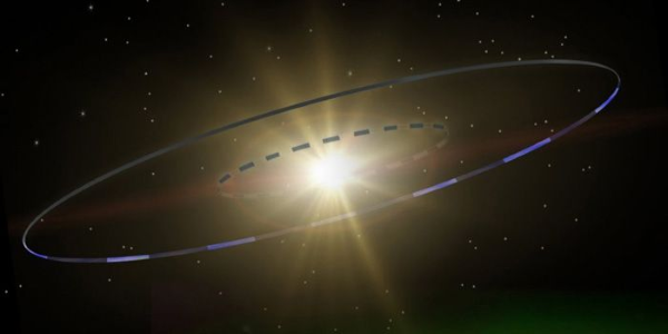 [Image: Ring-World.png]