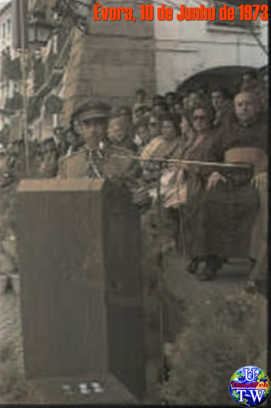 PT-AHM-FE-CAVE-CFE-A49-1294-028-dissemination