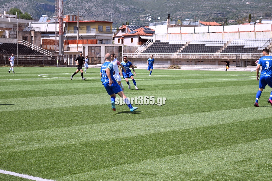 , &Pi;&alpha;&nu;&theta;&omicron;&upsilon;&rho;&iota;&alpha;&kappa;ό&sigmaf;- &Pi;&alpha;&lambda;&lambda;&eta;&xi;&omicron;&upsilon;&rho;&iota;&alpha;&kappa;ό&sigmaf; 3-0: &Mu;&epsilon; &tau;&omicron; &delta;&epsilon;&xi;ί &sigma;&tau;&alpha; &mu;&pi;&alpha;&rho;ά&zeta; &mu;&epsilon; &chi;&alpha;&tau; &tau;&rho;&iota;&kappa; &tau;&omicron;&upsilon; &Alpha;&gamma;&gamma;&epsilon;&lambda;ή (&phi;&omega;&tau;&omicron;&gamma;&rho;&alpha;&phi;ί&epsilon;&sigmaf;)