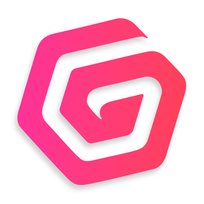 icon D