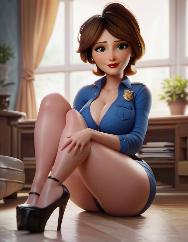 00467 3050884210