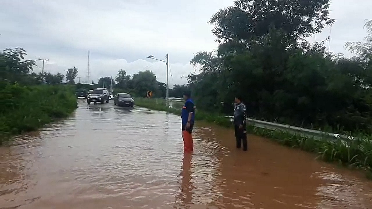 vlcsnap-2025-09-01-14h32m59s675