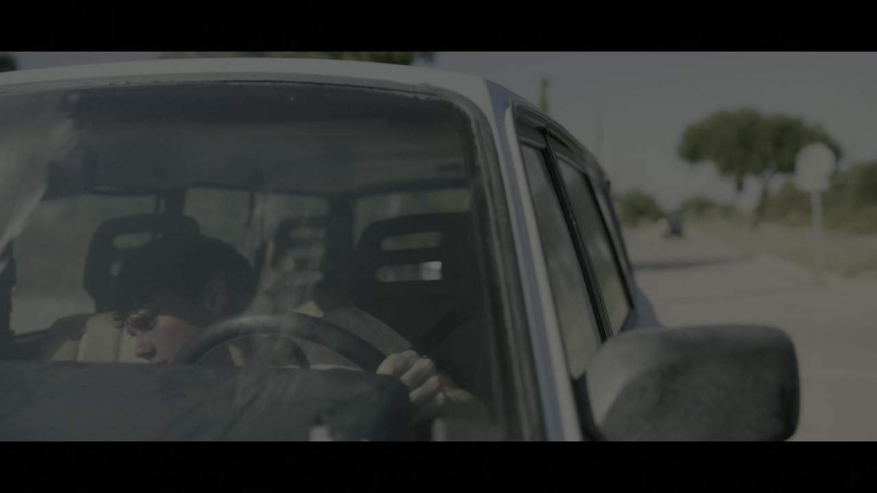 Your Honor S01 HDR 2160p WEBRip x264 6CH mRS