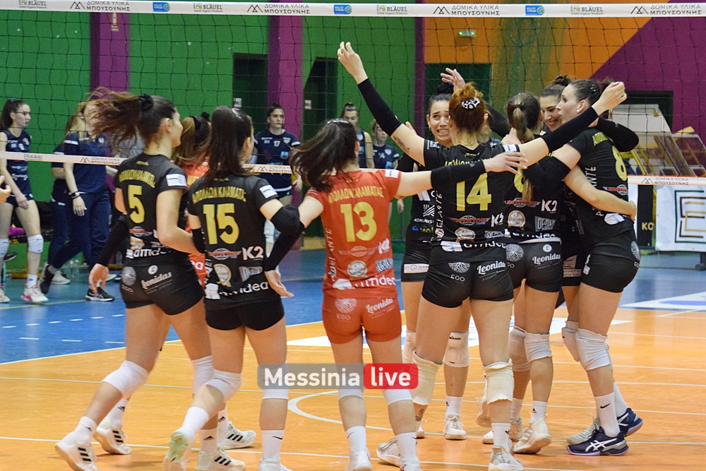 ml-volley-apollo-aigaleo-20220504-039