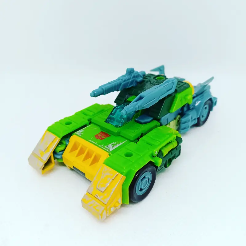 IMG_20230324_204013_580