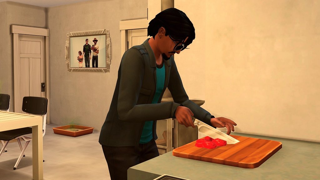 TS4_x64_2022-04-09_22-11-29-56.jpg