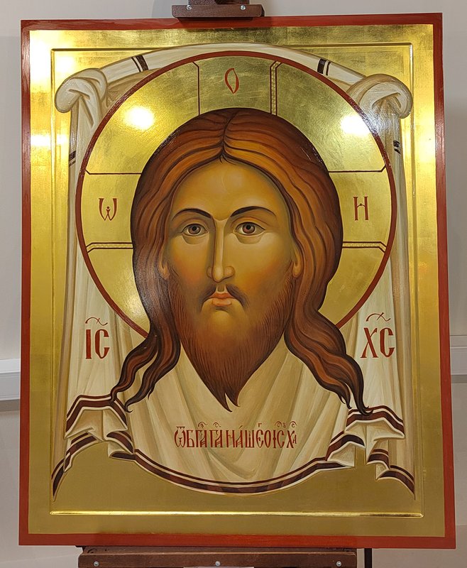 https://i.postimg.cc/Y2xszNSk/46-IMG-20240726-154843.jpg