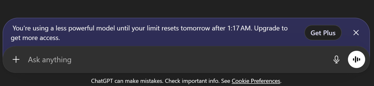 2026-03-22-22-33-52-Downloads-File-Explo