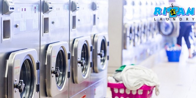 Laundry kiloan terdekat Pakis Wetan Laundry, laundry terdekat, Laundry kiloan, Laundry kiloan terdekat, Laundry express, laundry dekat sini, laundry online, laundry dry clean, laundry baju, laundry delivery, laundry express terdekat, tempat laundry terdekat, laundry terdekat antar jemput, laundry terdekat dari sini, laundry antar jemput, laundry antar jemput terdekat