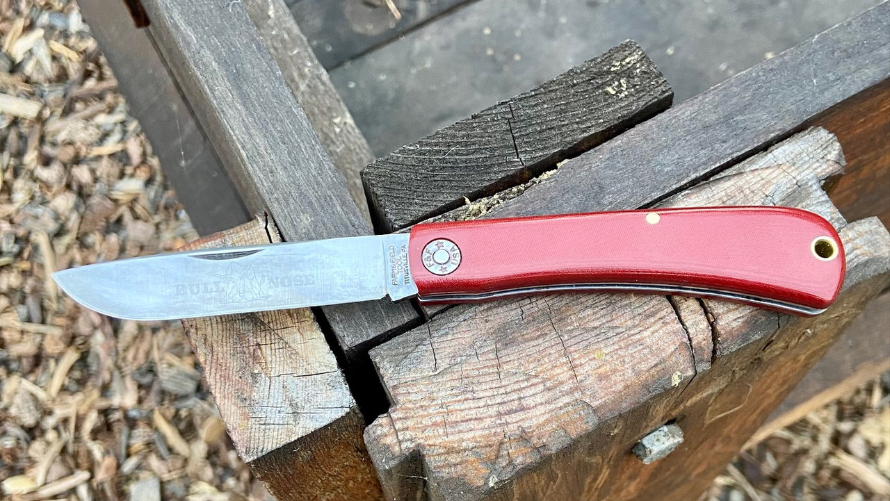 11F1AEE8-CB14-4EC0-A6DD-9C0F1A27983A