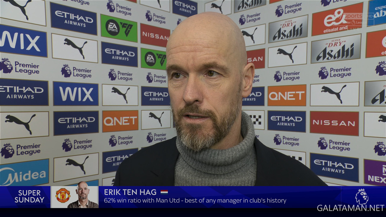 20240303-BUR-BOU-EPL_0-4K.ts_snapshot_04.36.399