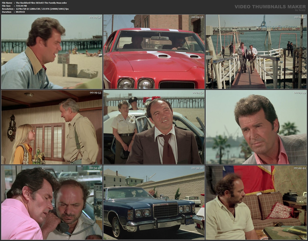 The Rockford Files S03e03 The Family Hour.mkv
