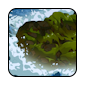 unfathomable-journey-II1.png