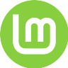 linuxmint-logo-badge