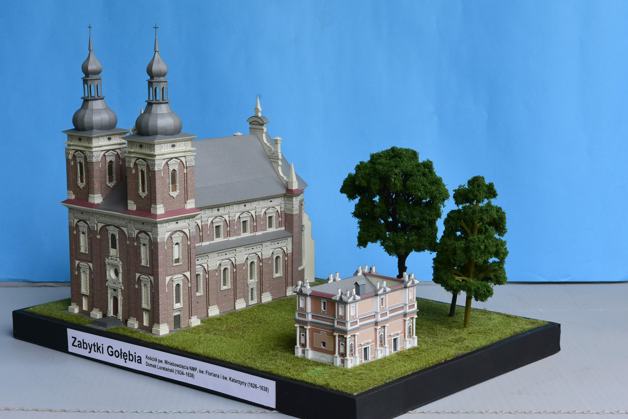 BEA7003