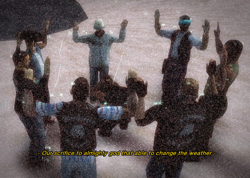 sa-mp-100.png