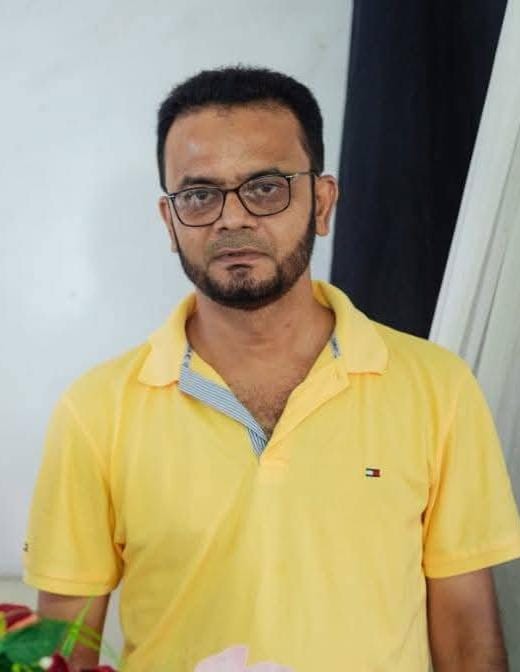 অফিস সহকারী