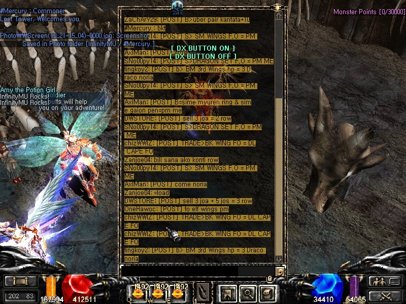 Screen(10_21-15_04)-0000