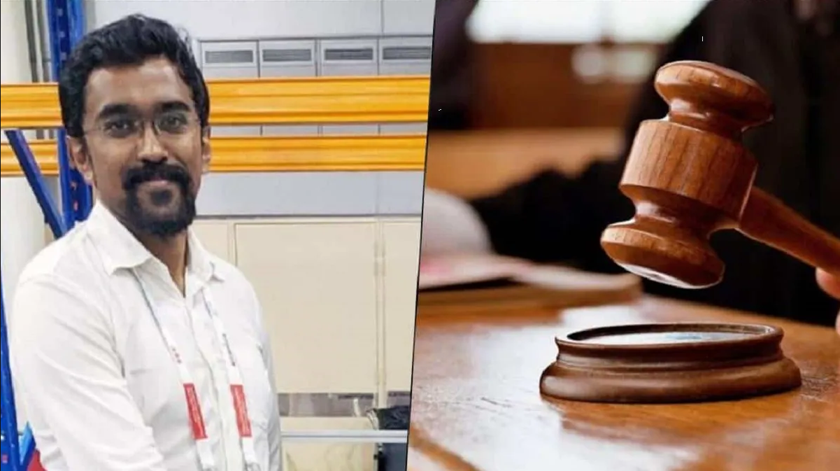 Demanda a una mujer por mandarlo a la friendzone y le exige 3 mdd