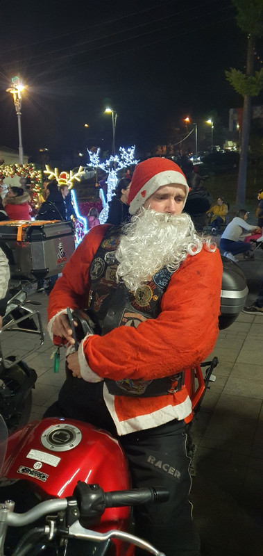 IMG-acf4951c69733b38c1821428dc8c4d31-V