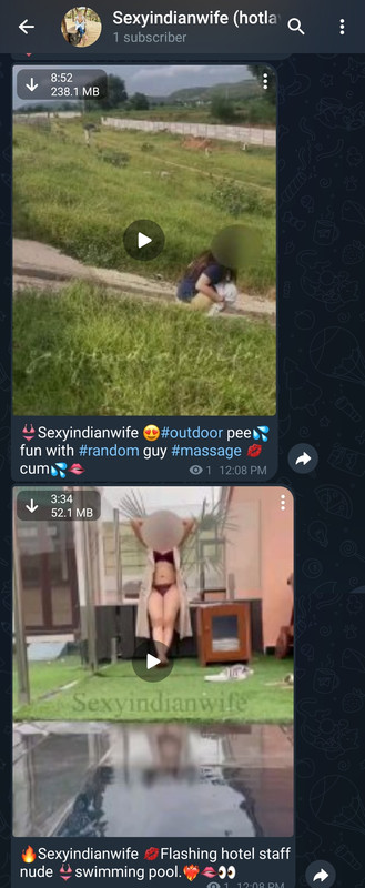 Screenshot_20241224_121233_Plus