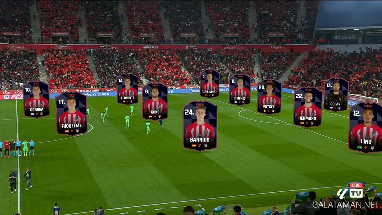 05-04_20-54-28_LaLigaTV FHD_RCD Mallorca v Atlético Madrid.ts_snapshot_05.39.021