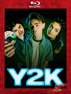 Y2K.2024.BD25.Latino