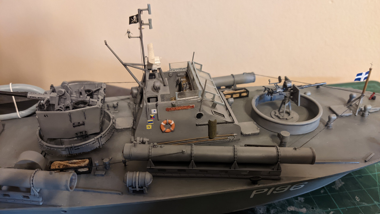 PXL_20231229_144242936.MP