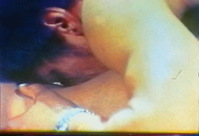 [Image: Sex-Wish-SD-2.gif]