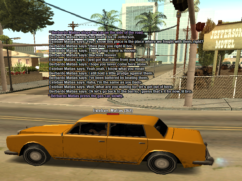 ss-3.png