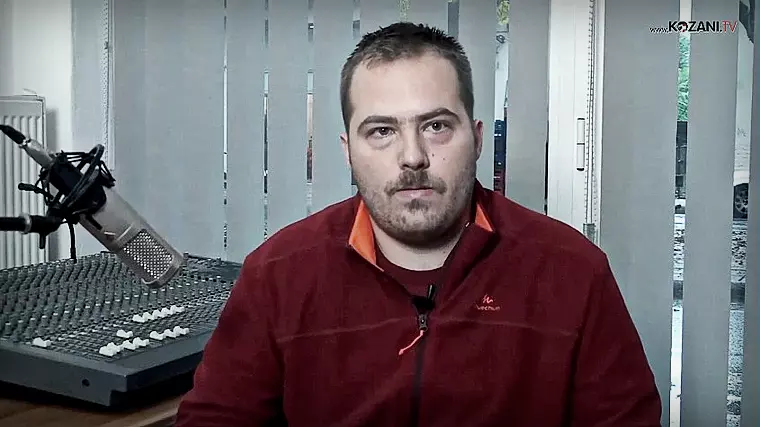 κοζάνη, ειδήσεις, νέα, Πτολεμαΐδα 