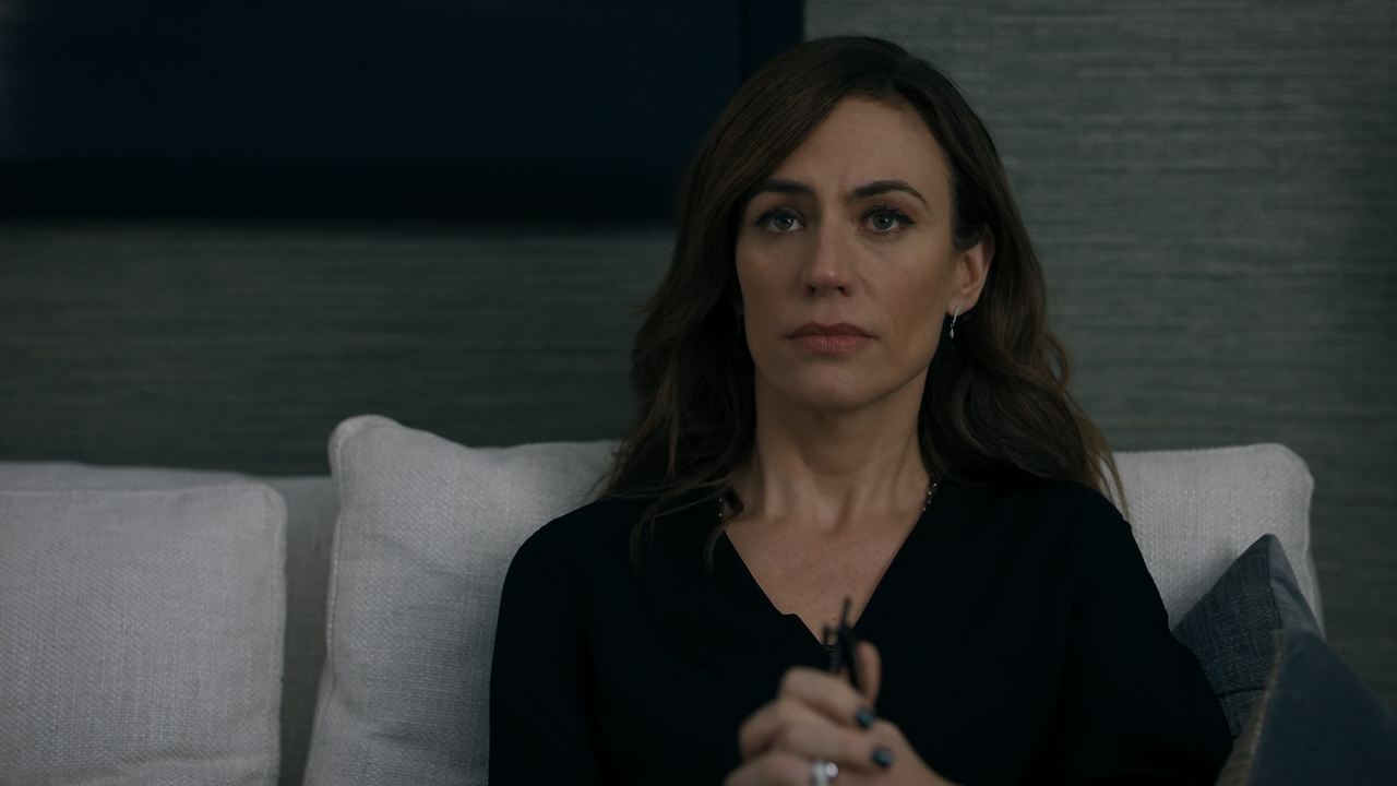 Billions.S05E01.The.New.Decas.1080p.10bit.AMZN.WEB-DL.DDP5.1.HEVC-Vyndros.mkv_snapshot_43.23_[2020.0