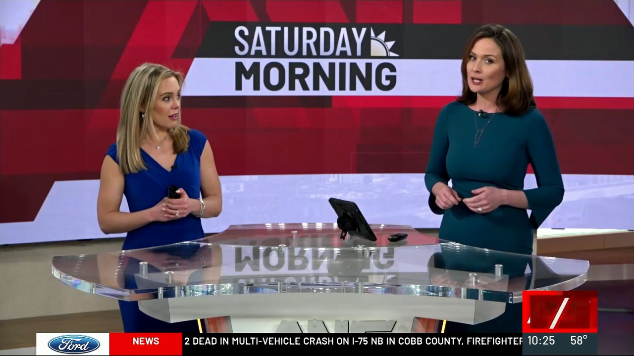 Atlanta News First at 10am_20240309_15001530.ts_snapshot_27.03.576