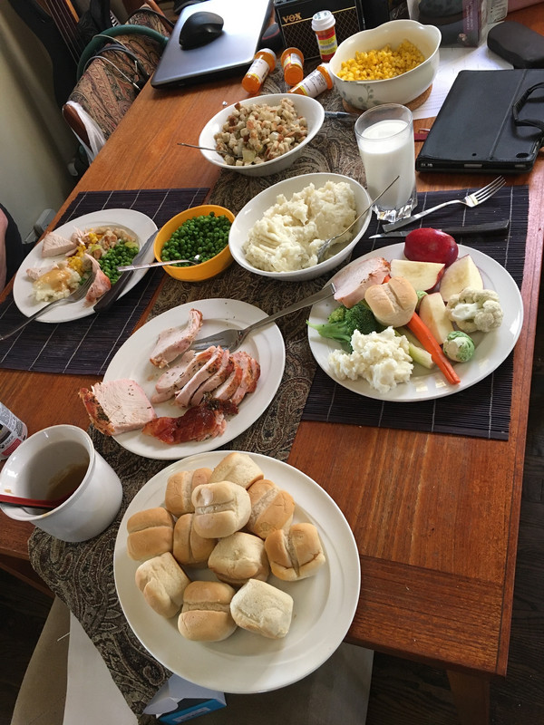 5ADD25B5-1C00-46F5-924A-66696CD08E20