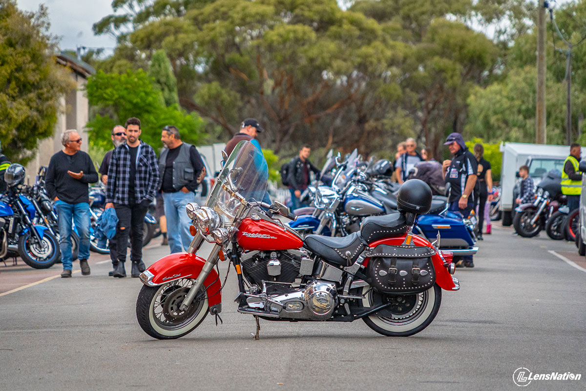 York-Motorcycle-Festival-105