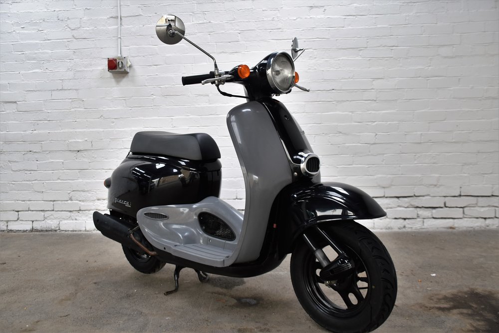 Giorcub AF53 1101551 (7)