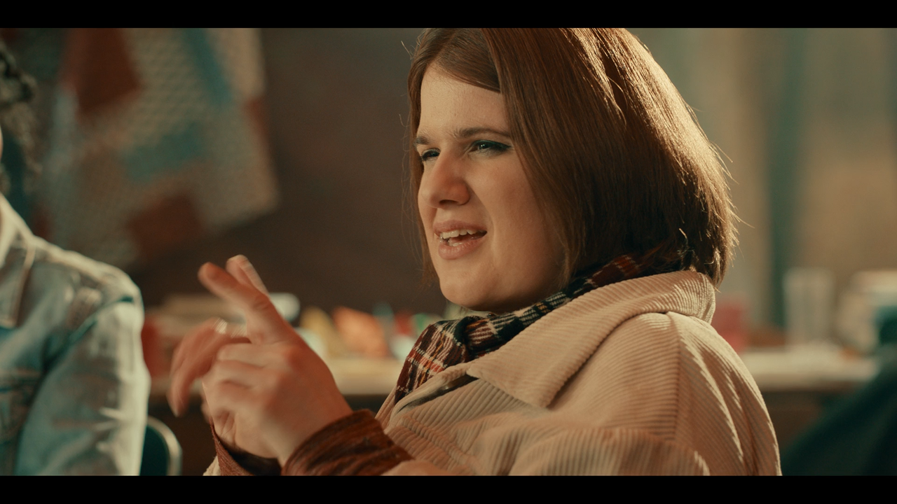 pic-03.png