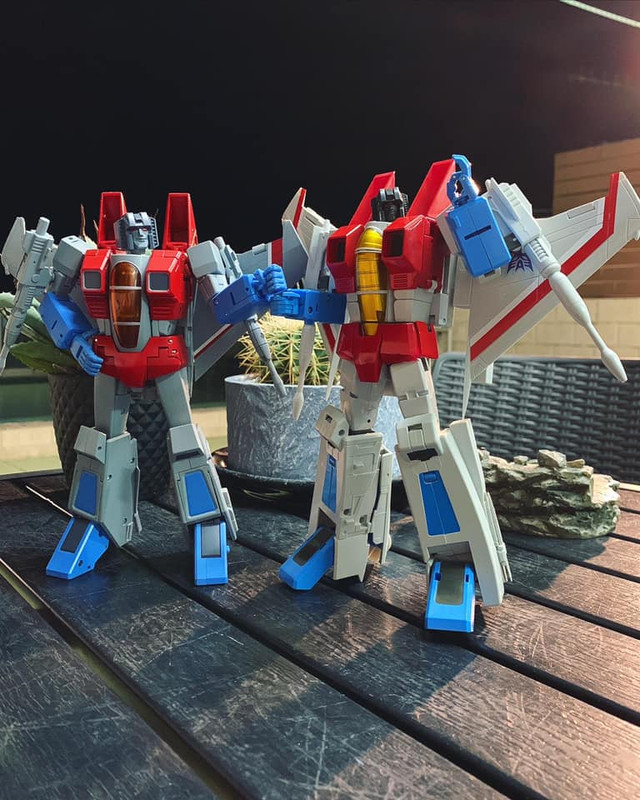 Masterpiece-MP-52-Starscream-Ver-2.0-04